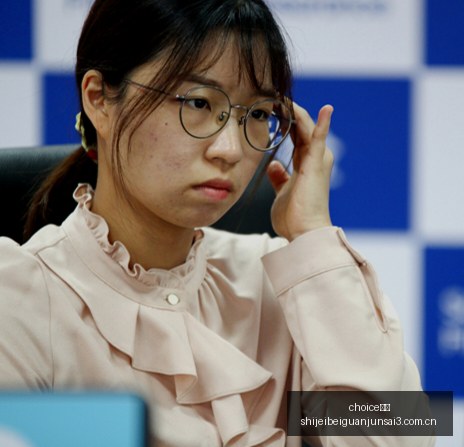 海港俱乐部,确认,吾米提江不,choice真人,choice真人官网,choice真人app,choice真人直播