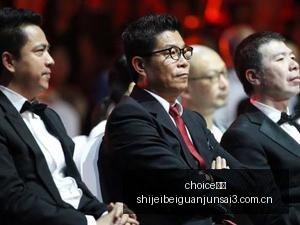 斯通斯突发,肌肉不适离,紧急评估时,choice真人,choice真人官网,choice真人app,choice真人直播