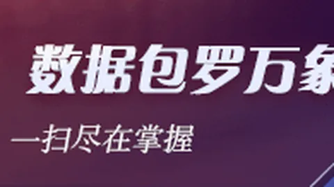 黎曼猜想突破9955，元代理AI架构：重塑思维边界新篇章