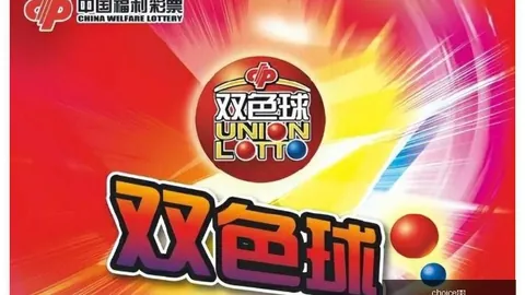 2026年澳洲利率调整预测：澳新银行称9月、11月加息在即，每轮25基点