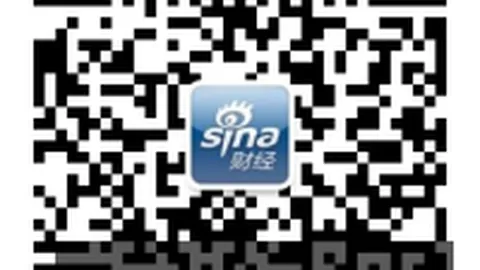 网易电竞新版本发布，女神战队冲冠之路
